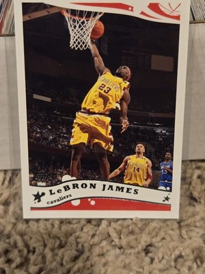NBA Basketball Repack feat. Michael Jordan, Lebron James, Kevin Durant, Shaq