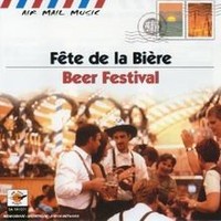 Beer Festival Von Beer Festival | Cd | Zustand Neu