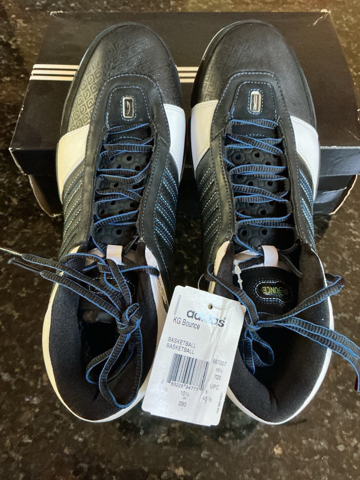 Nib-men&rsquo;s Size 11