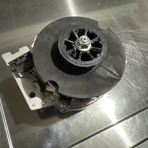 GE Washer Drive Motor 290D1391P002 WH03X29559