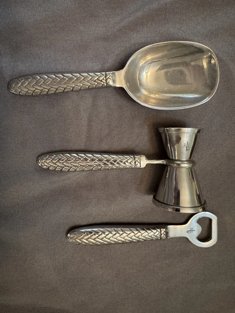 ralph lauren barware products for sale | eBay