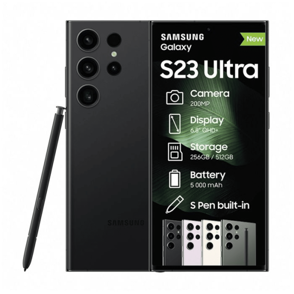 EBAY product image 1