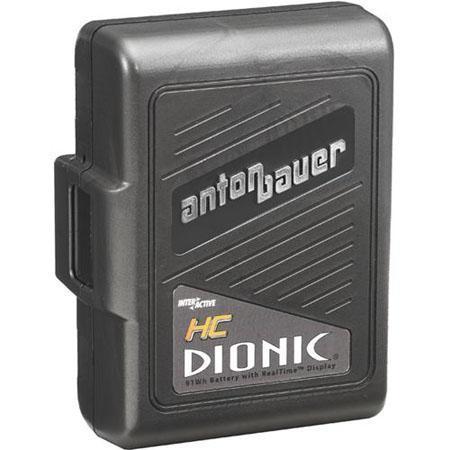 Batterie BN-VF733U Für JVC Everio GZ-MG20 GZ-MG20AA GZ