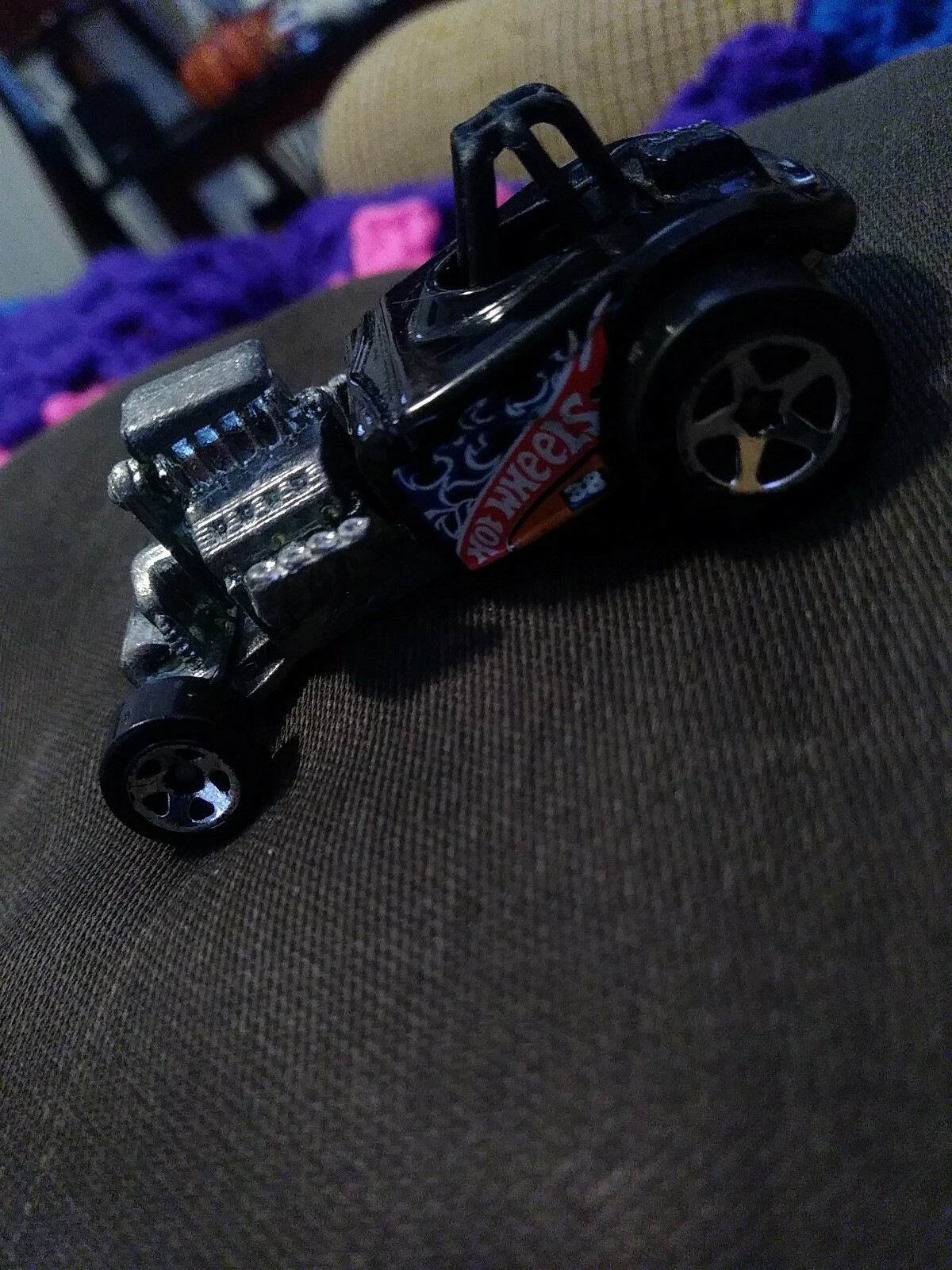 Picture 5 of 8