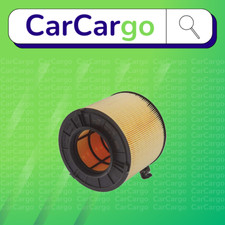 Air Filter For Audi A4 1.4 TFSI 2015-2019 OE Quality Premium Filter New