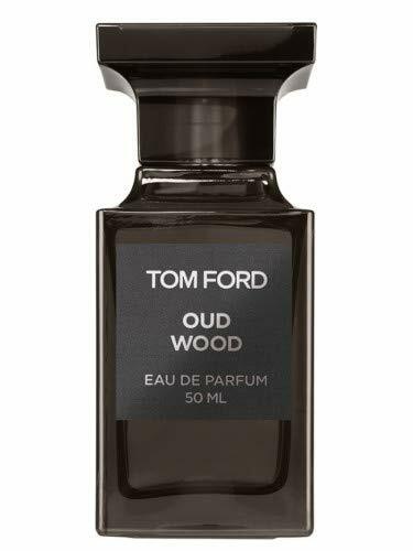 TOM FORD OUD WOOD 10ml 香水 Oud Wood Eau de Parfum | TOM FORD BEAUTY
