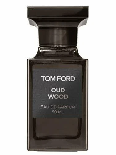 グランドセール TOM FORD OUD WOOD ユニセックス - education.semel