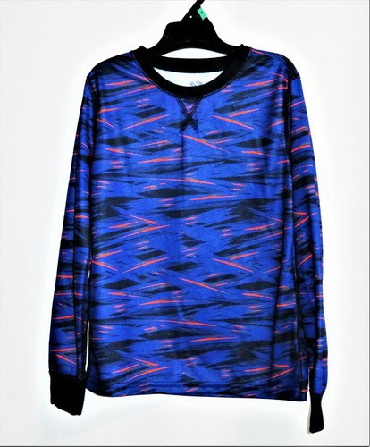 Fruit Of The Loom Base Layer Thermal 