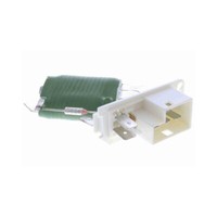 Vemo V40-03-1111 Regler, InnenraumgebläSe FüR Opel Saab