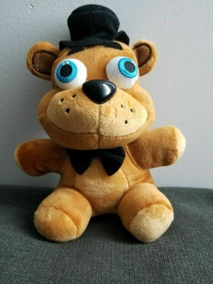 free teddy bear patterns