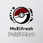 mcelfreshpokemart