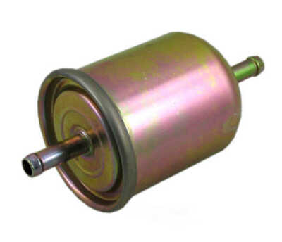 Fuel Filter Pentius PFB45074