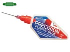 Deluxe Materials AD-92 Precision Plastic Glue (25g)