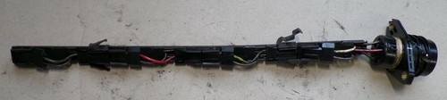 VW Audi Seat Skoda Kabel Kabelbaum Einspritzdüsen 038971803