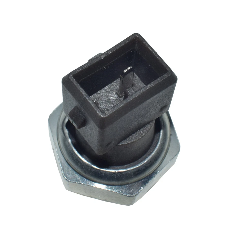 Interruptor sensor presión aceite motor para BMW 318i 323i 325i 530i 740i 12611710509 Foto 4 de 4