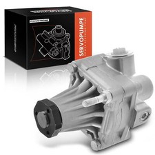 Pompe direction assistée Porsche 968