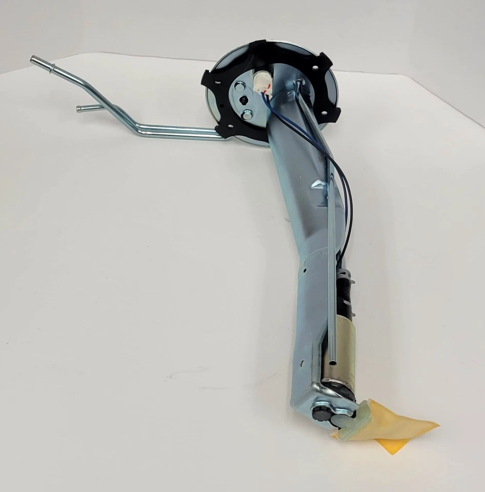 Módulo de bomba de combustible Mitsubishi MR548361 para Mitsubishi Montero Sport 2001-2014 Foto 2 de 4