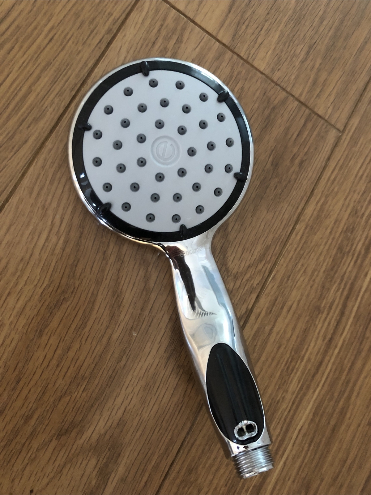 Ecocamel Jetstorm, Eco Shower Head, Economic, Caravan, Shower Parts eBay
