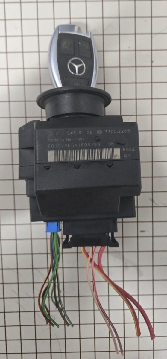 AC圧力スイッチの交換 Compatible With For W211 2005-2008 For W212 2009-2010 A/C Pressure Switch/ Sensor Mercedes Benz C209 R230 W163 W203 W211 W219  W463 | Mercedes-benz Pressure Switches | INTL Auto Air Conditioning  Compressor