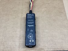 Schneider Electric Power Logic EM4200 Series Enercept #849I137