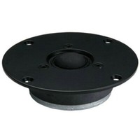 1 Tweeter Ciare HT263 200 Watt Max 11 Cm 8 Ohm RMS 100 Watt