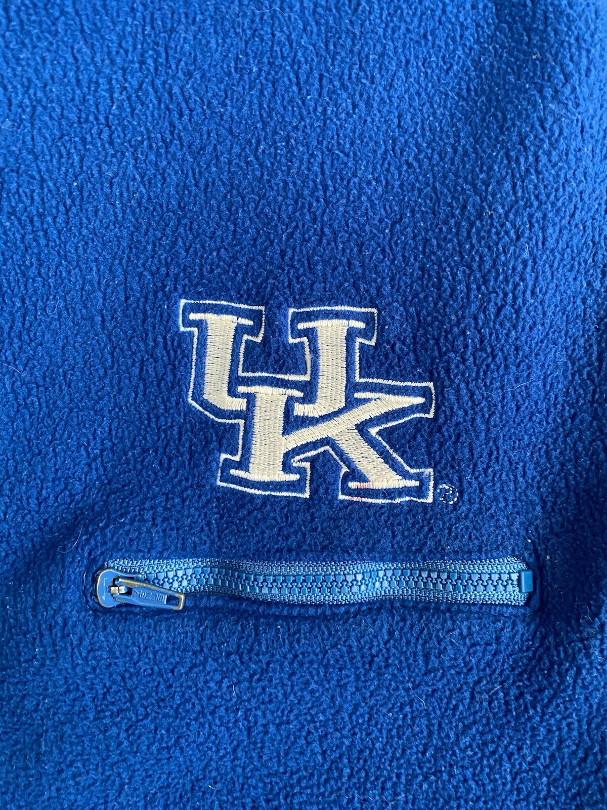 Picture 4 of 5