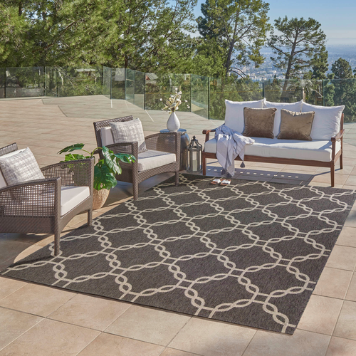 Rug Outdoor Indoor Carpet Indoor 