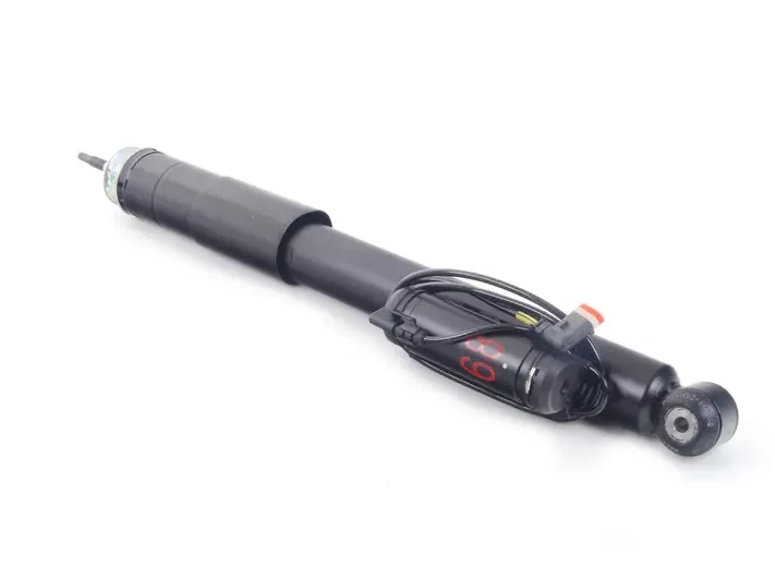 MERCEDES-BENZ E W211 AMG Rear Shock Absorber A2113266800 NEW  