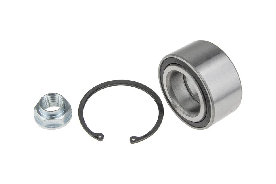 Rodamiento de Rueda Delantera Para MG Zs ROVER 45 I 400 II GHK1559 RUD100070 - Imagen 2 de 3