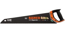 Bahco Fuchsschwanz Ergo XT 550mm Superior