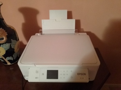 ersatzteile drucker 3 in 1 Epson xp 415 - Bild 1 von 3