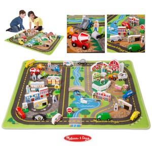 Kinderzimmer teppich auto Kinderzimmer teppich auto