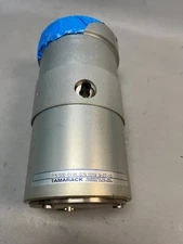 TAMARACK SCIENTIFIC LARGE LASER LENS 500-0146