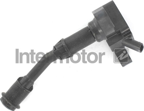 Fits Ford Kuga 2014- Focus 2014- Mondeo 2014- 1.5 MFD Ignition Coil Pack #1 - Picture 3 of 4
