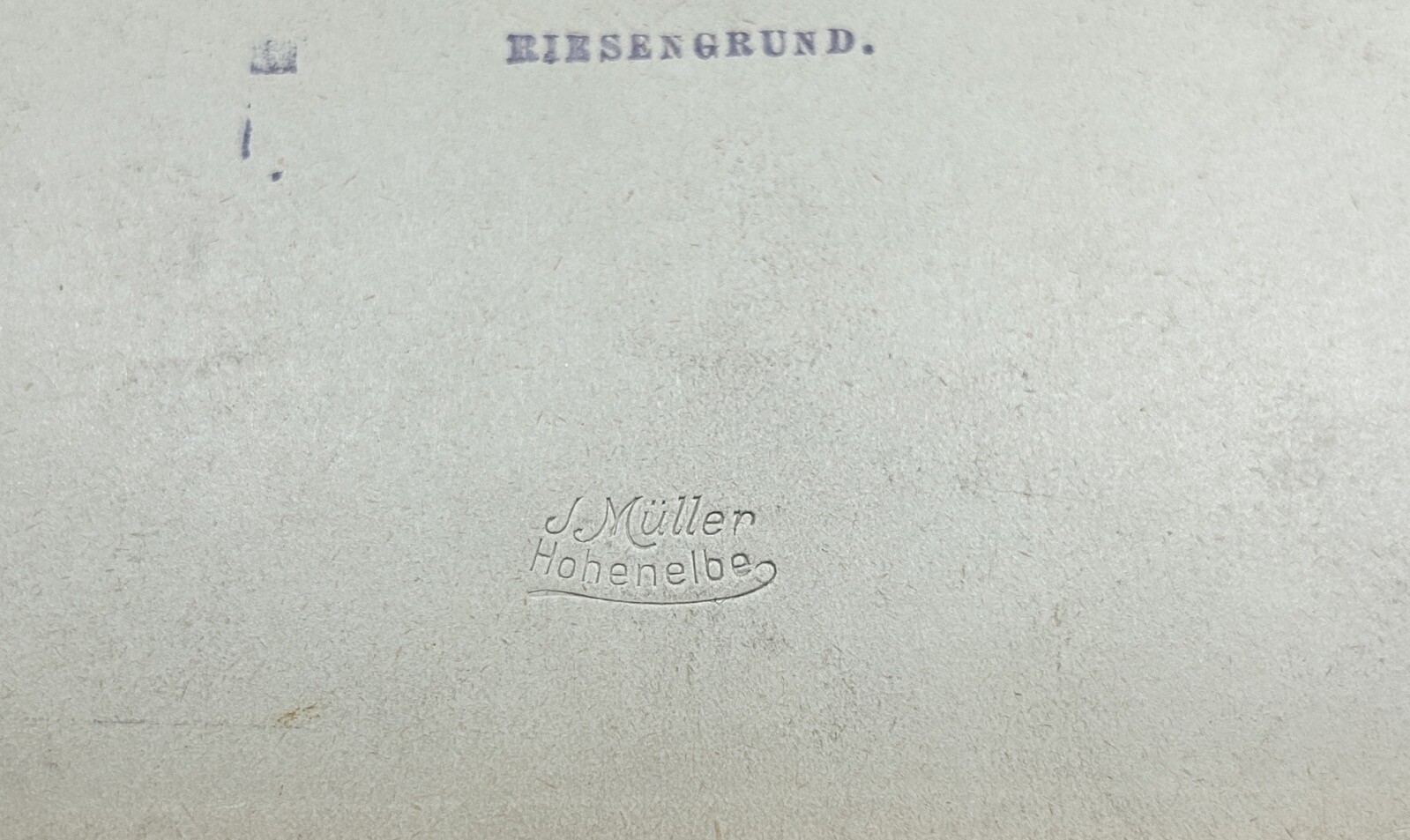 Bild 4 von 4