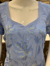 Zari  Aari Fusion Kashmiri Woman Suit Designer Indian Ethnic Wear Salwar Suit