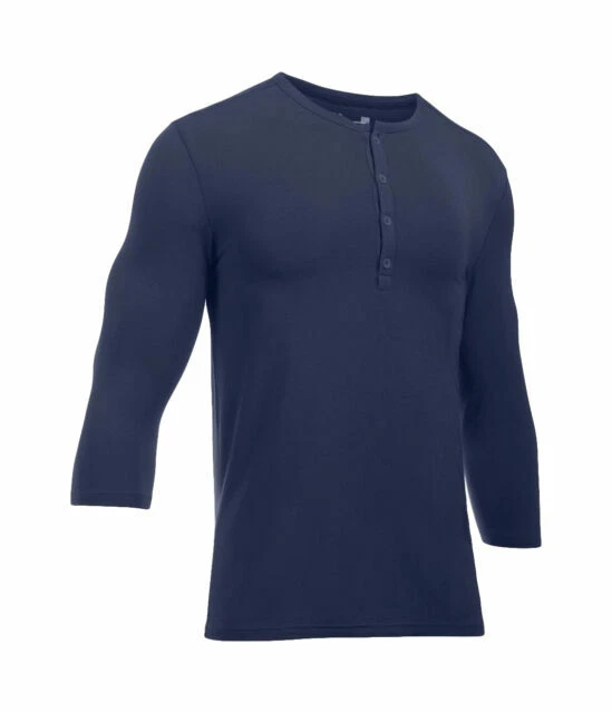 Under armour Regular Size XL Sleepwear & Robes for Men