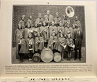 2010 Calendar * Union County Historical Society * Pennsylvania * Vintage Photos — photo 8