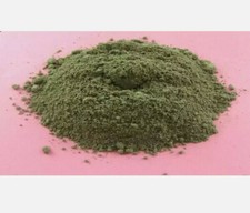 Cement Pigment Powder Colour Dye Concrete Mortar Render Grout Pointing DIY