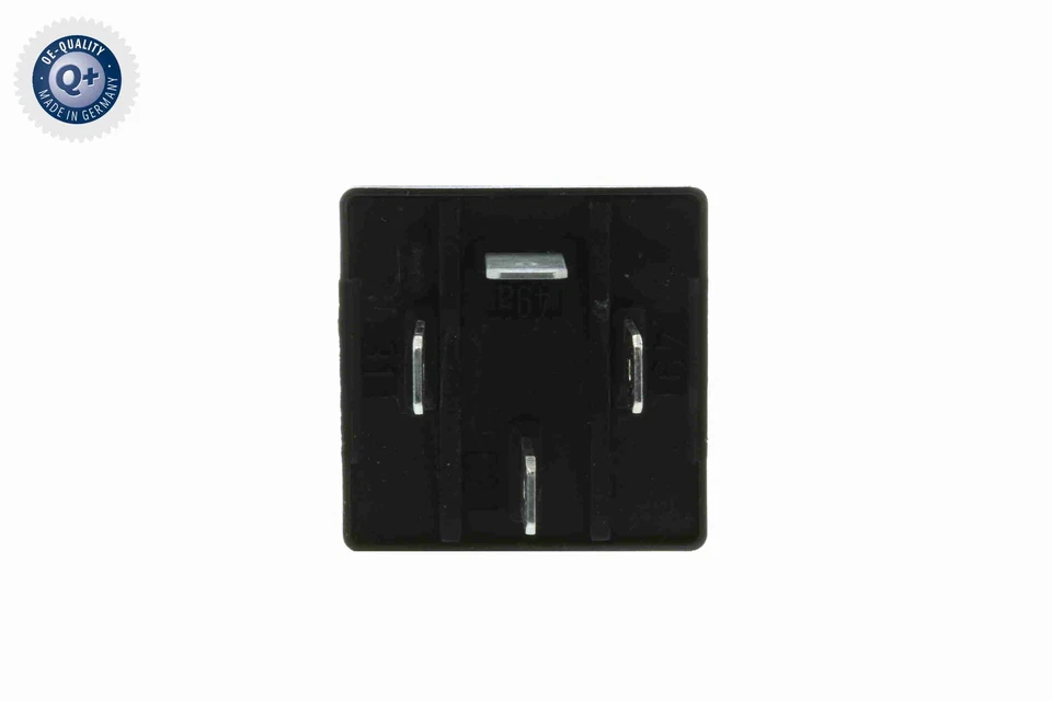 Unité de flash relais indicateur POUR FORD CAPRI III 1.3 78->85 CHOICE1/2 essence - Photo 3/4