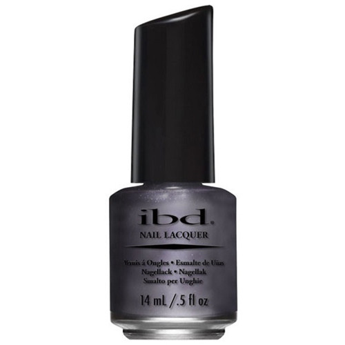 IBD Nail Lacquer. Buy 1 Get 1 at 50% Discount. ADD TWO TO YOUR CART.Your Choice. - Picture 3 of 68