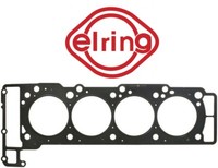 Elring Zylinderkopfdichtung FüR Mercedes E-KLASSE (W210,W211,S210,S211)