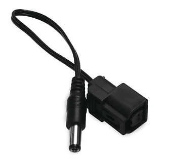 Coleta limpiadora de inyector de combustible Motion Pro para inyectores HYB 08-0597 Foto 2 de 3