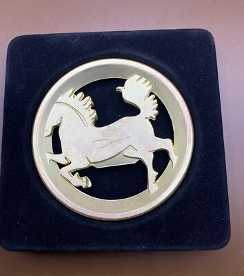 Décapsuleur Original COCA COLA – Militaria Jeep 35