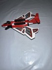 Foto 3 di 9