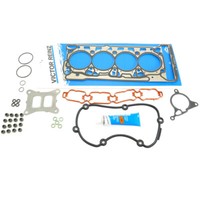 Zylinderkopfdichtungssatz FüR VW 1.8 2.0 TSI Tfsi 02-42165-02 CHH CUL