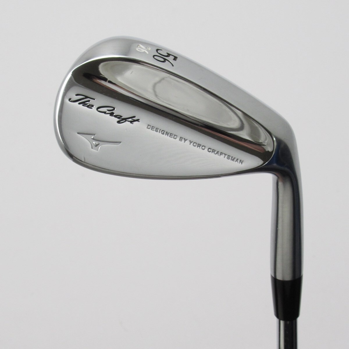 Mizuno The Craft (2023) Wedge Dynamic Gold HT [56-26golf | eBay Mizuno The Craft (2023) Wedge Dynamic Gold HT [56-26golf | eBay