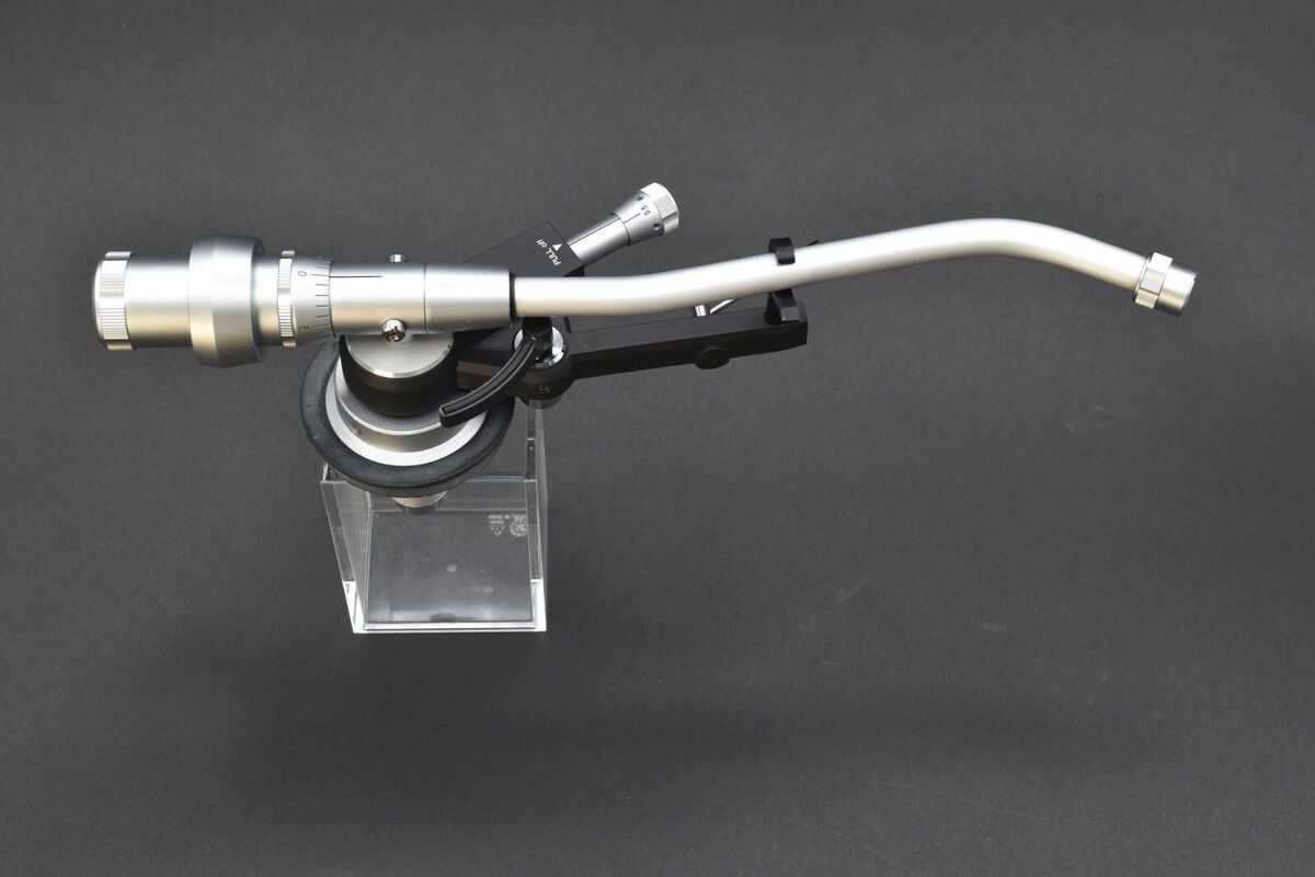 DENON DA-309 Tonearm / 03 | eBay DENON DA-309 Tonearm / 03 | eBay