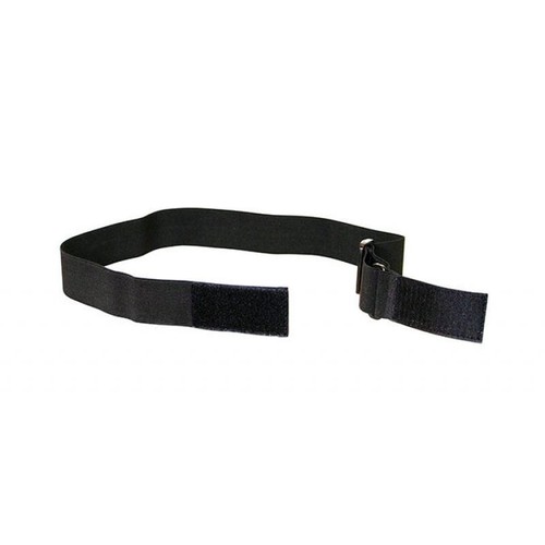On-Stage MA1435 Wireless Transmitter Body Pack Gürtel - Bild 5 von 5