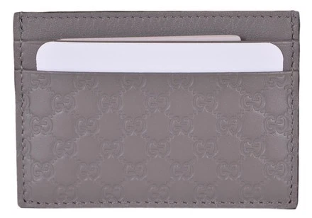 AUTHENTIC, CHANEL Towel - Image 4 of 4